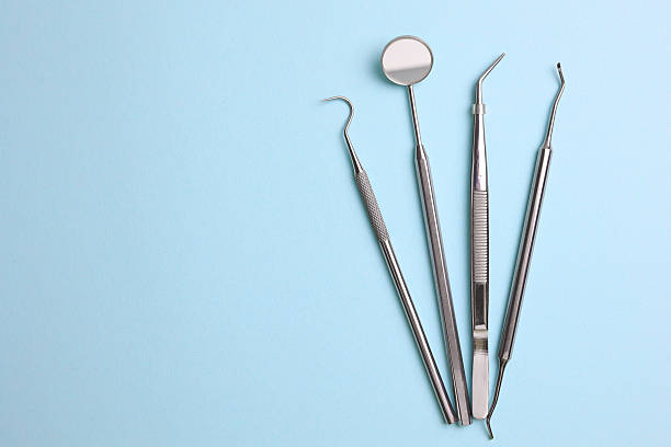 Trusted Tooth Extraction service in Claiborne, LA - Dentist Open Now